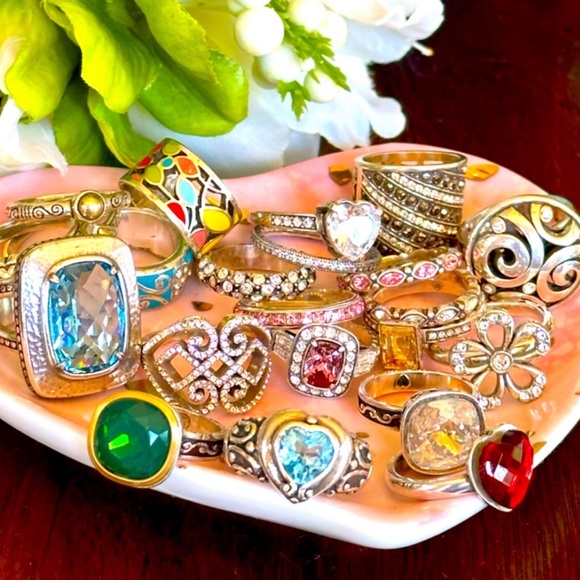 Weddings 💒Birthdays 🌸Vacations🌴Choose Brighton for Every Occasion🎁 Gifts 🎁 - Picture 5 of 16